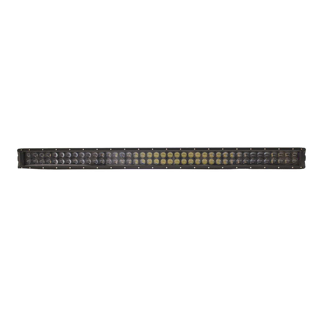 Colorsmart-L8-Series-Bluetooth-41.5In-120W15,200Lm-Rgb-Led-Light-Bar