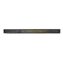 Load image into Gallery viewer, Colorsmart-L8-Series-Bluetooth-41.5In-120W15,200Lm-Rgb-Led-Light-Bar