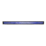 Race Sport RSB8240RGB ColorSMART L8 Series Bluetooth 41.5in 120W/15,200LM RGB LED Light Bar