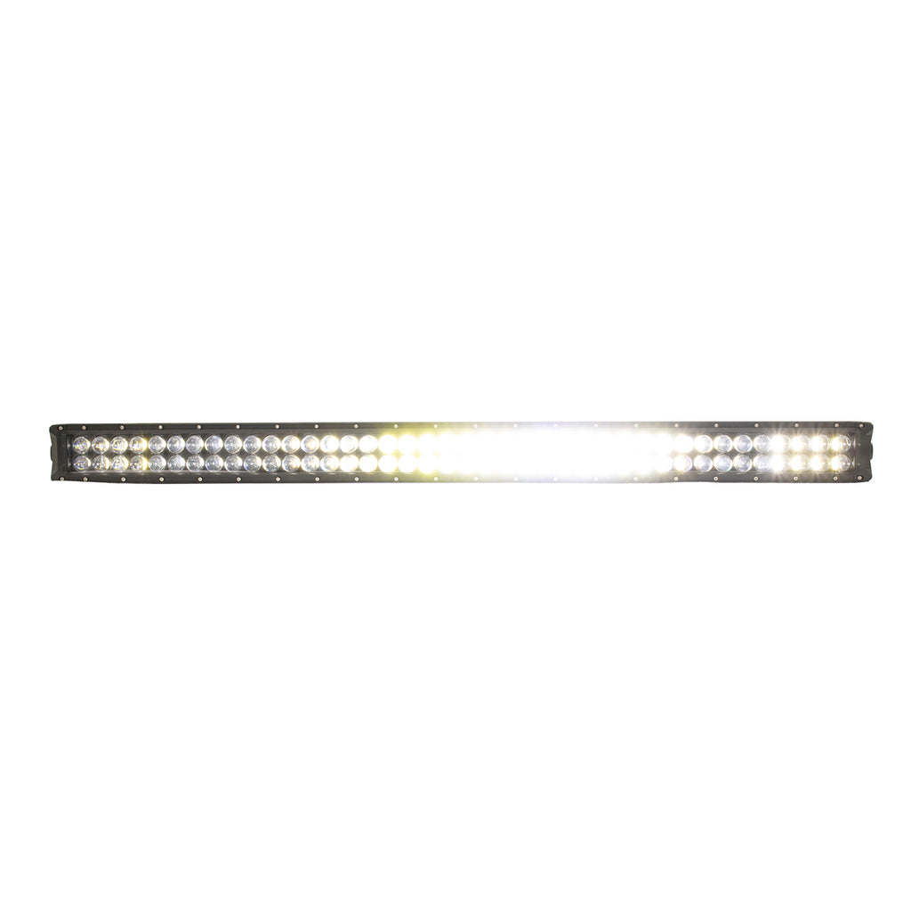 Colorsmart-L8-Series-Bluetooth-41.5In-120W15,200Lm-Rgb-Led-Light-Bar