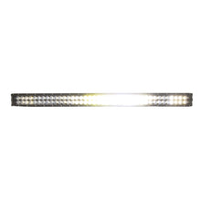 Load image into Gallery viewer, Colorsmart-L8-Series-Bluetooth-41.5In-120W15,200Lm-Rgb-Led-Light-Bar