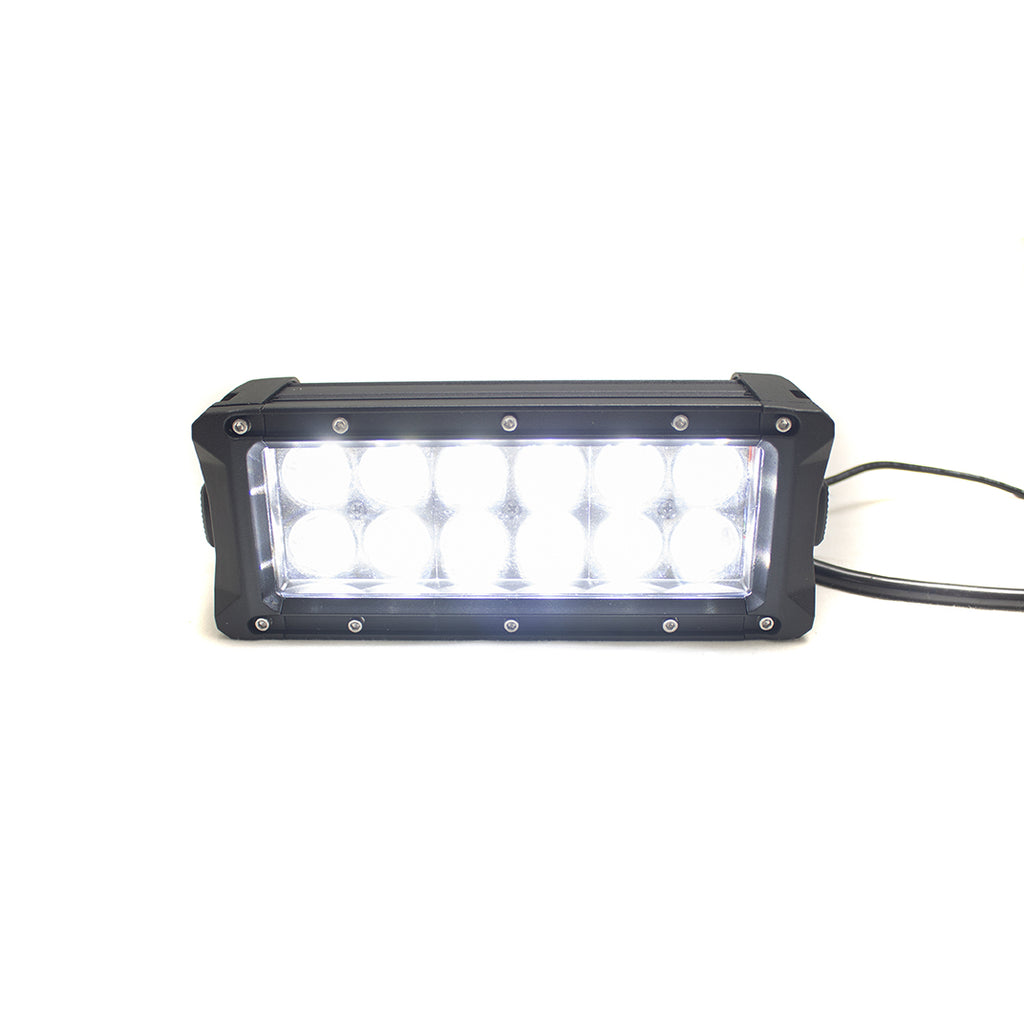 Colorsmart-L8-Series-Bluetooth-7.5In-18W2,280Lm-Rgb-Led-Light-Bar