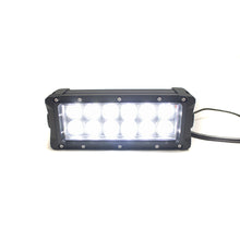 Load image into Gallery viewer, Colorsmart-L8-Series-Bluetooth-7.5In-18W2,280Lm-Rgb-Led-Light-Bar