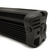 Load image into Gallery viewer, Colorsmart-L8-Series-Bluetooth-7.5In-18W2,280Lm-Rgb-Led-Light-Bar