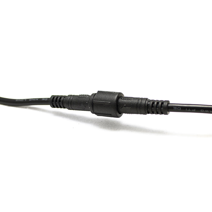 Colorsmart-L8-Series-Bluetooth-7.5In-18W2,280Lm-Rgb-Led-Light-Bar