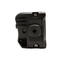 Load image into Gallery viewer, Colorsmart-L8-Series-Bluetooth-7.5In-18W2,280Lm-Rgb-Led-Light-Bar