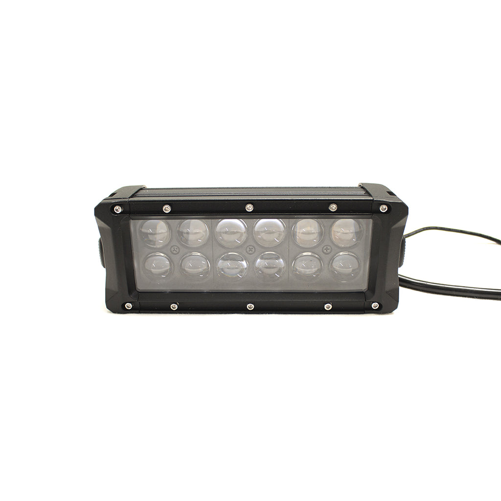 Colorsmart-L8-Series-Bluetooth-7.5In-18W2,280Lm-Rgb-Led-Light-Bar