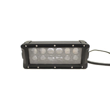 Load image into Gallery viewer, Colorsmart-L8-Series-Bluetooth-7.5In-18W2,280Lm-Rgb-Led-Light-Bar