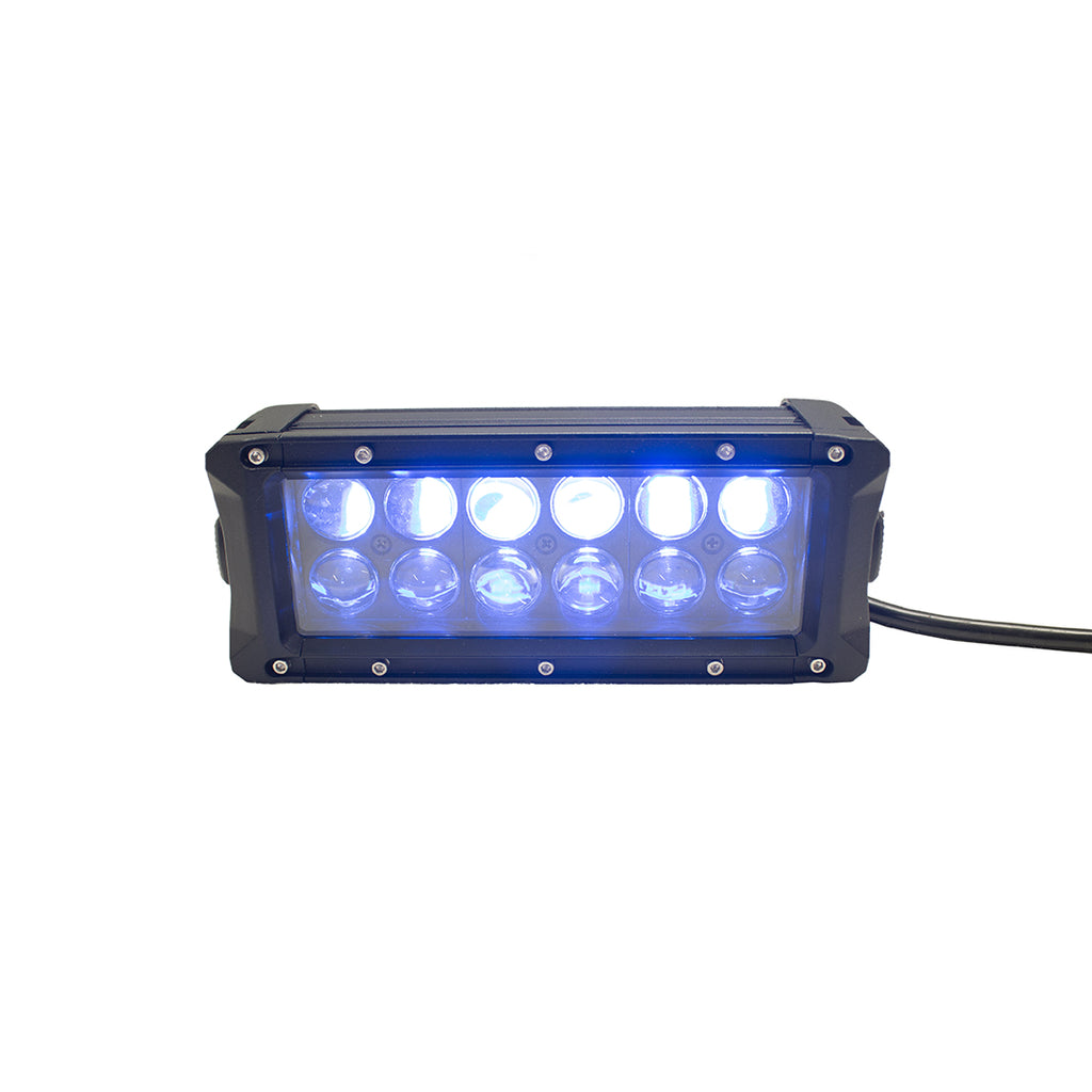 Colorsmart-L8-Series-Bluetooth-7.5In-18W2,280Lm-Rgb-Led-Light-Bar
