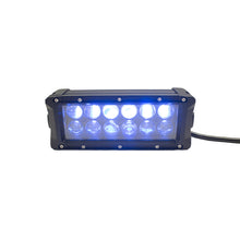 Load image into Gallery viewer, Colorsmart-L8-Series-Bluetooth-7.5In-18W2,280Lm-Rgb-Led-Light-Bar