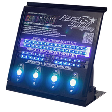 Load image into Gallery viewer, Colorsmart-Professional-5-Axis-Cou