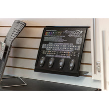 Load image into Gallery viewer, Colorsmart-Professional-5-Axis-Cou