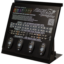 Load image into Gallery viewer, Colorsmart-Professional-5-Axis-Cou