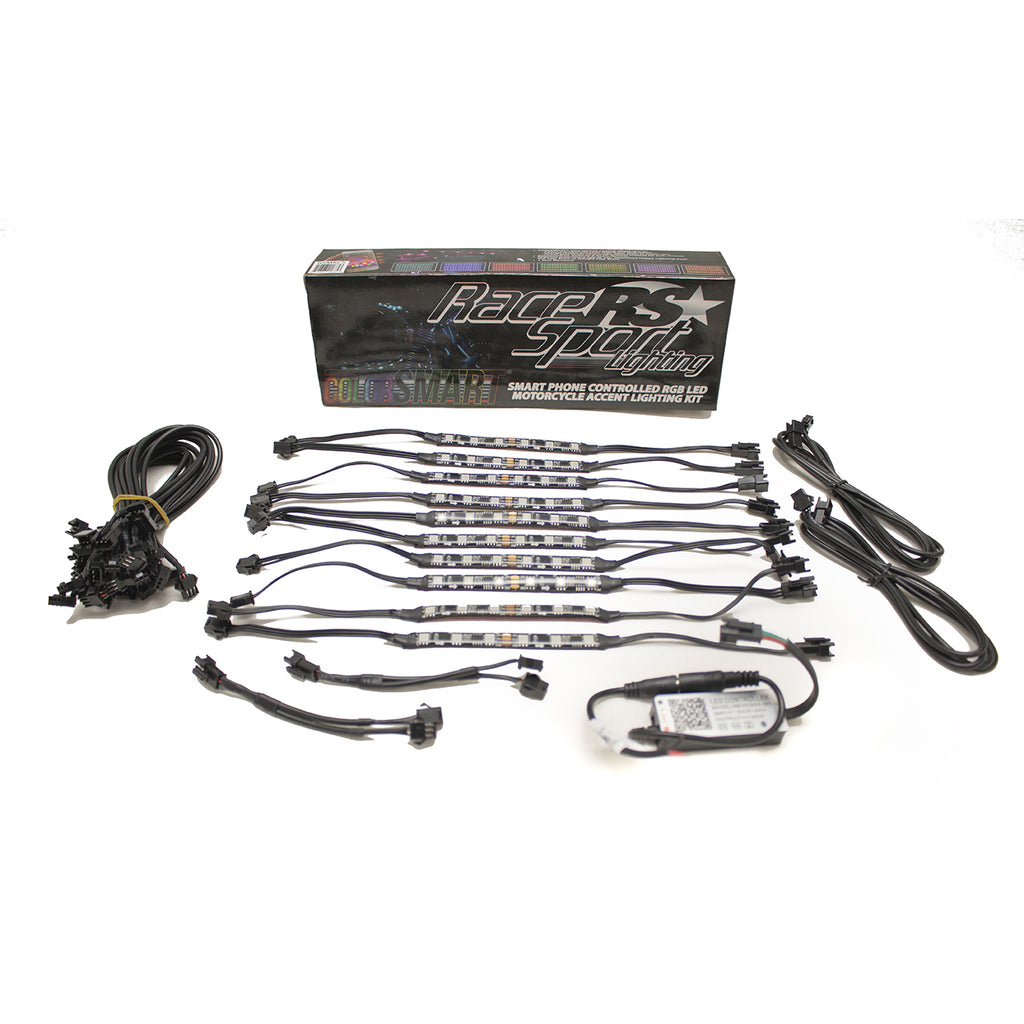Colorsmart-Rgb-Smartphone-Controlled-Led-Motorcycle-Kit