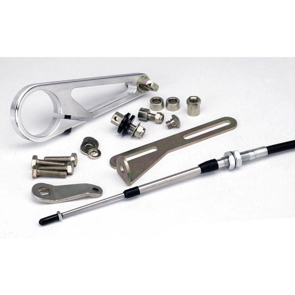 Column-Shift-Cable-Linkage---Gm-Transmission