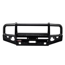 Load image into Gallery viewer, Combar-Dodge-Ram-15-3500-03-05-OeIfo
