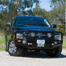 Load image into Gallery viewer, Combar-Dodge-Ram-15-3500-03-05-OeIfo