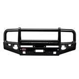 ARB 3452020 Combination Bumper