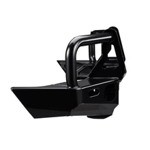 Load image into Gallery viewer, Combar-Dodge-Ram-15-3500-03-05-OeIfo