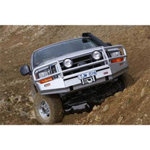Load image into Gallery viewer, Combar-F25035099-04-12-16.5