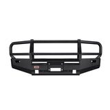 ARB 3436030 Combination Bumper