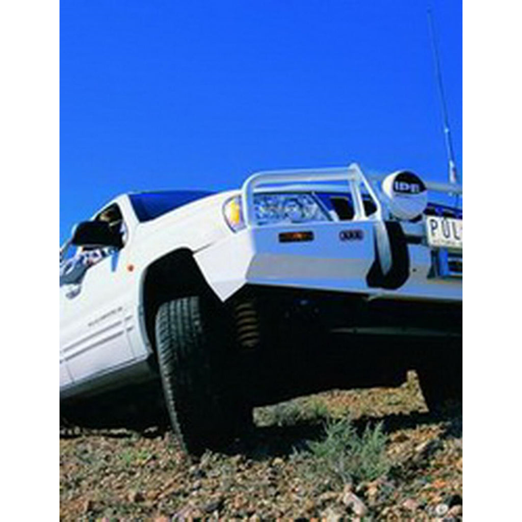Combar-GCherokee-WjWg99-04-8-9.5