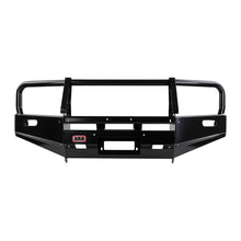 Load image into Gallery viewer, Combar-Hilux11on-4X4-No-Flr-No-Fog