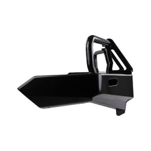 Load image into Gallery viewer, Combar-Hilux11on-4X4-No-Flr-No-Fog