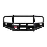ARB 3414490 Combination Bumper
