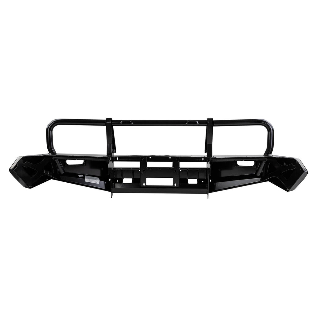 Combar-Hilux11on-4X4-No-Flr-No-Fog