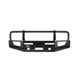 ARB 3421530 Combination Bumper
