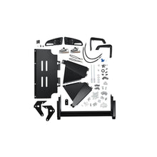 Load image into Gallery viewer, Combar-Suit--Fog-4-Runner06-09-9-9.5