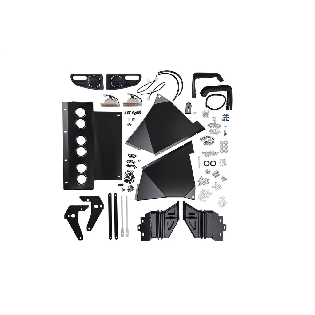 Combar-Suit--Fog-4-Runner10-13-9-9.5