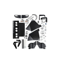 Load image into Gallery viewer, Combar-Suit--Fog-4-Runner10-13-9-9.5