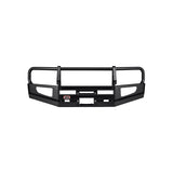 ARB 3421520 Combination Bumper
