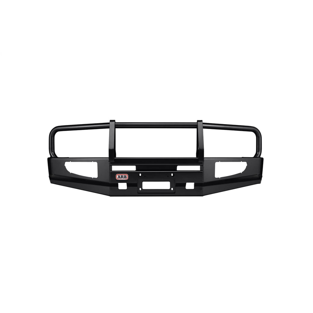 Combar-Suit--Fog-Fj-Cruiser-Needs-3520Xxx-Kit