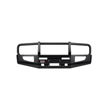 Load image into Gallery viewer, Combar-Suit--Fog-Fj-Cruiser-Needs-3520Xxx-Kit