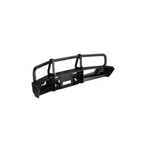 Load image into Gallery viewer, Combar-Suit--Fog-Fj-Cruiser-Needs-3520Xxx-Kit