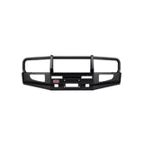 ARB 3420210 Combination Bumper