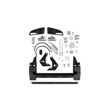 Load image into Gallery viewer, Combar-Suit--Fog-Fj-Cruiser-Needs-3520Xxx-Kit