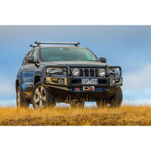 Load image into Gallery viewer, Combar-Suit--Fog-GCherokee-Wk214on-8-9.5