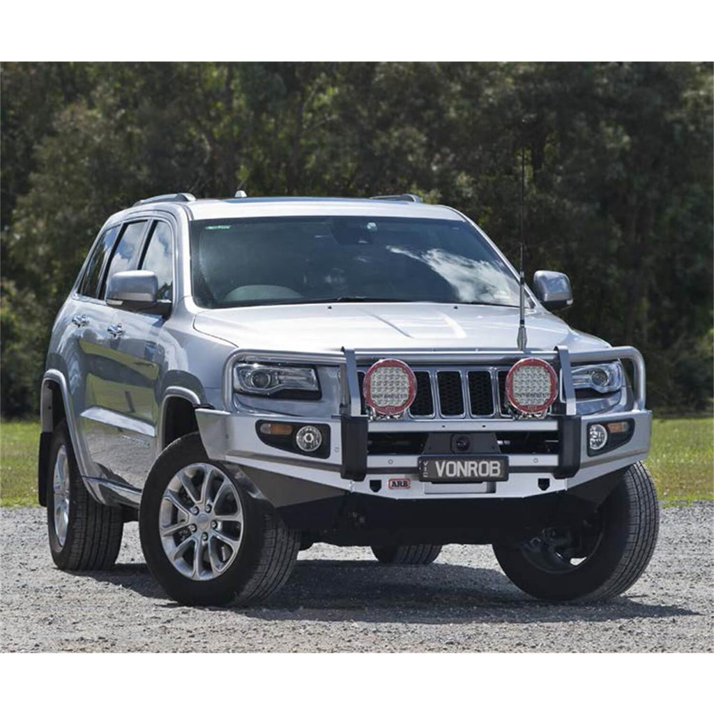 Combar-Suit--Fog-GCherokee-Wk214on-8-9.5