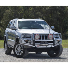 Load image into Gallery viewer, Combar-Suit--Fog-GCherokee-Wk214on-8-9.5