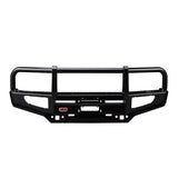 ARB 3468020 Combination Bumper