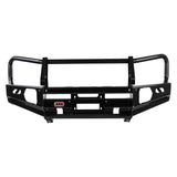 ARB 3448500 Combination Bumper