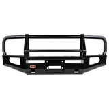 ARB 3464010 Combination Bumper