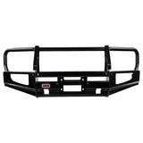 ARB 3440400 Combination Bumper