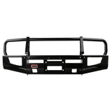ARB 3446300 Combination Bumper