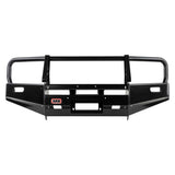 ARB 3414480 Combination Bumper