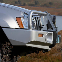 Load image into Gallery viewer, Combar-Suit-Oe-Fog-GCherokee-Wk-05-08-Not-08-11